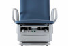 Brewer EasyGlide Mobility System
