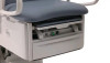 Brewer EasyGlide Mobility System Switch