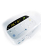 GE Corometrics 172 Fetal Monitor GE Corometrics 172 Fetal Monitor