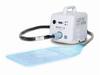 GE BiliSoft 2.0 Phototherapy System