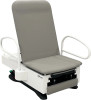 UMF FusionFREEDOM Power Exam Table
