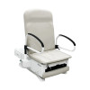 UMF LibertyPRO Power Exam Table