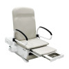 UMF LibertyPRO Power Exam Table