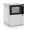 Tuttnauer Tiva 2-H Washer Disinfector