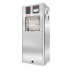 Tuttnauer PlazMax Low Temp Plasma Sterilizer