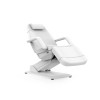 Silverfox 2221D Electric Medi Spa & Facial Procedure Chair Silverfox 2221D Electric Medi Spa & Facial Procedure Chair