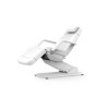 Silverfox 2221D Electric Medi Spa & Facial Procedure Chair Silverfox 2221D Electric Medi Spa & Facial Procedure Chair