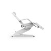 Silverfox 2221D Electric Medi Spa & Facial Procedure Chair Silverfox 2221D Electric Medi Spa & Facial Procedure Chair