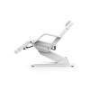 Silverfox 2221D Electric Medi Spa & Facial Procedure Chair Silverfox 2221D Electric Medi Spa & Facial Procedure Chair