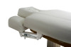 Silverfox 2259+ Electric Massage & Spa Table Silverfox 2259+ Electric Massage & Spa Table
