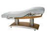 Silverfox 2259+ Electric Massage & Spa Table Silverfox 2259+ Electric Massage & Spa Table