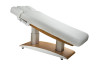 Silverfox 2259+ Electric Massage & Spa Table Silverfox 2259+ Electric Massage & Spa Table