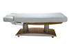 Silverfox 2259+ Electric Massage & Spa Table Silverfox 2259+ Electric Massage & Spa Table