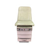 Certified Refurbished Midmark Ritter 304 Manual Examination Table