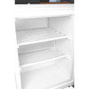 KoolMore Undercounter Medical Freezer for Pharmacy / Laboratory (KM-PHF-4C) Shelving