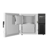 KoolMore Undercounter Ultra Low Temp Stackable Medical Freezer (KM-PHF-4CUL)