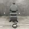 Certified Refurbished Midmark 419 Power Procedure Table