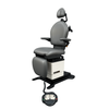 Certified Refurbished Midmark 419 Power Procedure Table