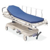 Certified Refurbished Hill-Rom P8000 Transport Stretcher