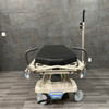 Certified Refurbished Hill-Rom P8000 Transport Stretcher