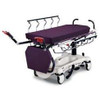 Certified Refurbished Stryker 1061 Gynnie OB-GYN Stretcher