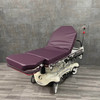 Certified Refurbished Stryker 1061 Gynnie OB-GYN Stretcher Adjustable Position