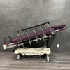 Certified Refurbished Stryker 1061 Gynnie OB-GYN Stretcher Trendelenburg