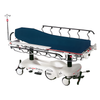 Certified Refurbished Stryker 1001 Advantage Stretcher