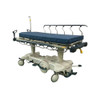 Certified Refurbished Stryker 1015 Series Stretcher