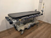 Certified Refurbished Stryker 1015 Series Stretcher