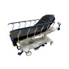 Certified Refurbished Stryker 1015 Series Stretcher Adjustable Position