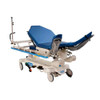 Certified Refurbished Hill-Rom P8050 OBGYN Stretcher Foot Support