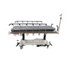Certified Refurbished Stryker 1731 Renaissance Stretcher