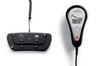 Midmark 626 Barrier Free Examination Chair Controls