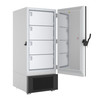 KoolMore Ultra-Low Temp Lab Medical Freezer