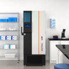  KoolMore Ultra-Low Temp Lab Medical Freezer
