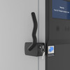  KoolMore Ultra-Low Temp Lab Medical Freezer Handle