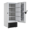  KoolMore Ultra-Low Temp Lab Medical Freezer