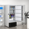  KoolMore Ultra-Low Temp Lab Medical Freezer