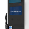  KoolMore Ultra-Low Temp Lab Medical Freezer