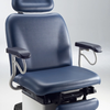 Midmark Ritter Adjustable arm system, plant installed (9A328001)