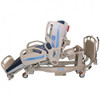 Certified Refurbished Hill-Rom Advanta 2 Med-Surg Hospital Bed