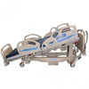 Certified Refurbished Hill-Rom Advanta 2 Med-Surg Hospital Bed