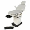 Certified Refurbished Midmark 414 Podiatry Chair