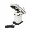 Certified Refurbished Midmark 414 Podiatry Chair