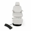 Certified Refurbished Midmark 414 Podiatry Chair