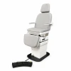 Certified Refurbished Midmark 414 Podiatry Chair