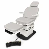 Certified Refurbished Midmark 414 Podiatry Chair