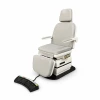 Certified Refurbished Midmark 414 Podiatry Chair