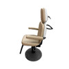 Certified Refurbished Reliance 3000 Examination Chair